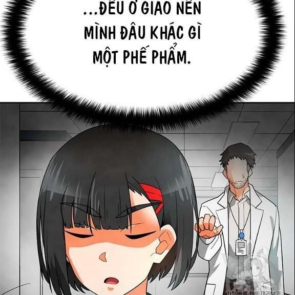 Tôi Tự Động Săn Một Mình Chapter 77 - Trang 2