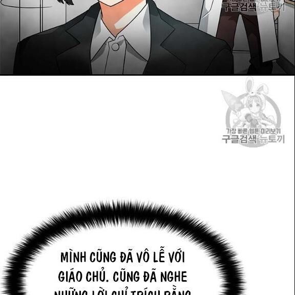 Tôi Tự Động Săn Một Mình Chapter 77 - Trang 2