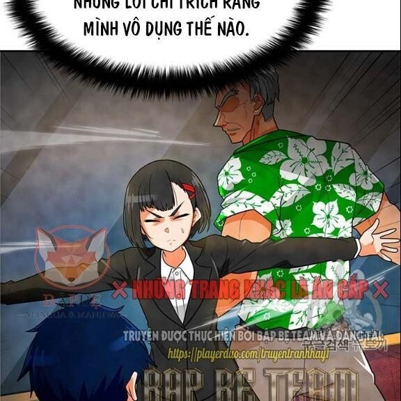 Tôi Tự Động Săn Một Mình Chapter 77 - Trang 2