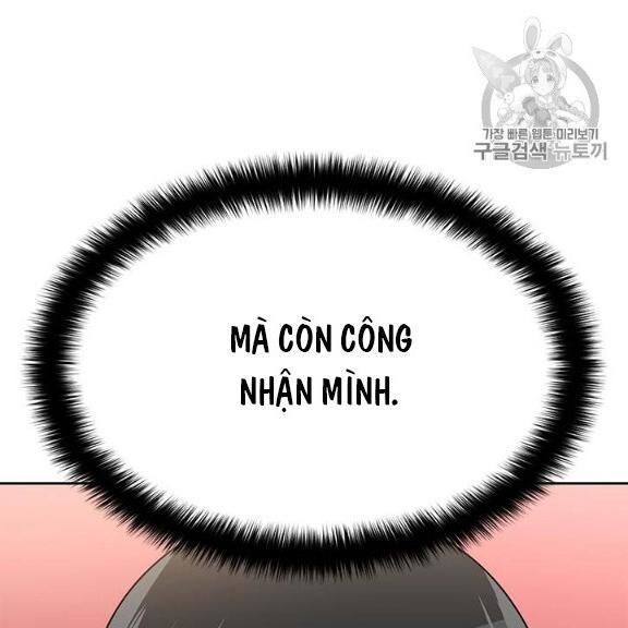 Tôi Tự Động Săn Một Mình Chapter 77 - Trang 2