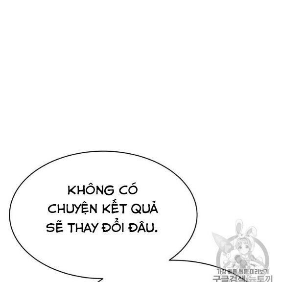 Tôi Tự Động Săn Một Mình Chapter 77 - Trang 2