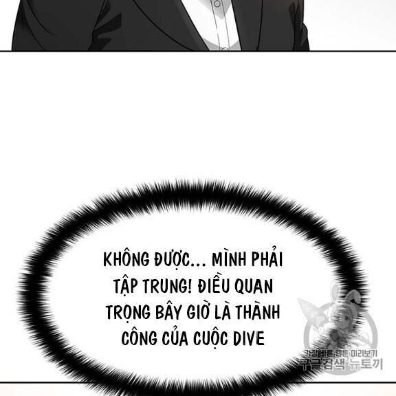 Tôi Tự Động Săn Một Mình Chapter 77 - Trang 2