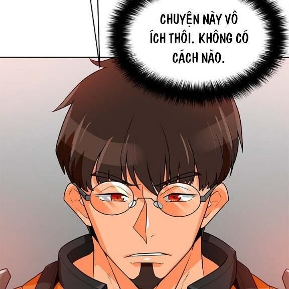 Tôi Tự Động Săn Một Mình Chapter 77 - Trang 2