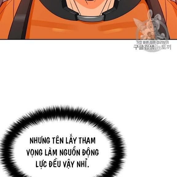 Tôi Tự Động Săn Một Mình Chapter 77 - Trang 2