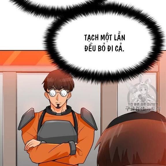 Tôi Tự Động Săn Một Mình Chapter 77 - Trang 2