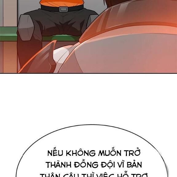 Tôi Tự Động Săn Một Mình Chapter 77 - Trang 2