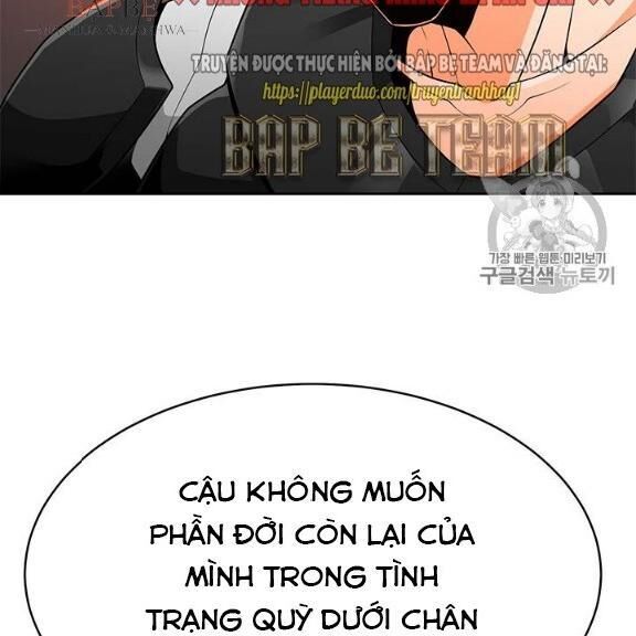 Tôi Tự Động Săn Một Mình Chapter 77 - Trang 2