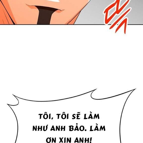 Tôi Tự Động Săn Một Mình Chapter 77 - Trang 2