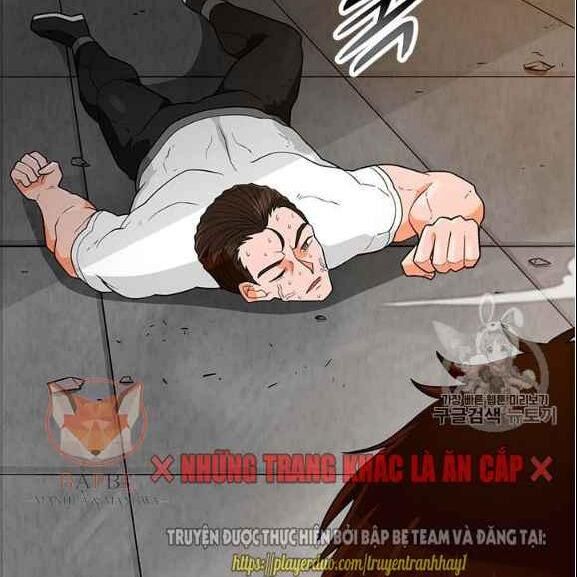 Tôi Tự Động Săn Một Mình Chapter 76 - Trang 2