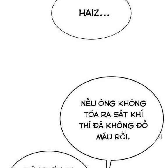 Tôi Tự Động Săn Một Mình Chapter 76 - Trang 2