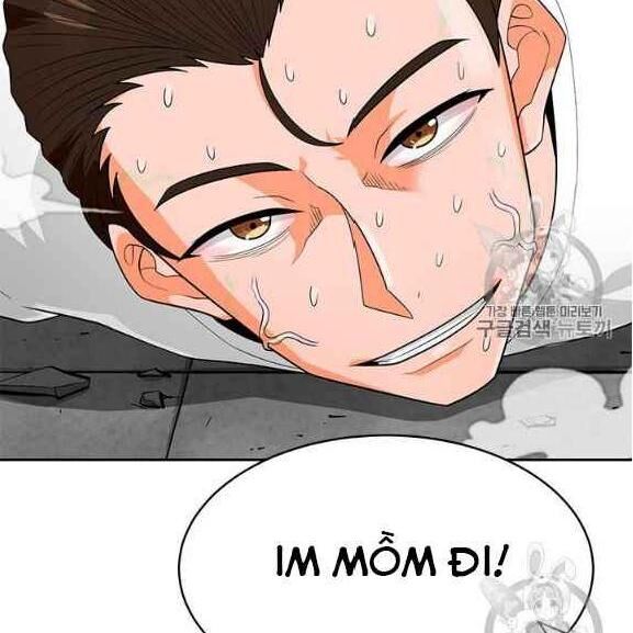 Tôi Tự Động Săn Một Mình Chapter 76 - Trang 2