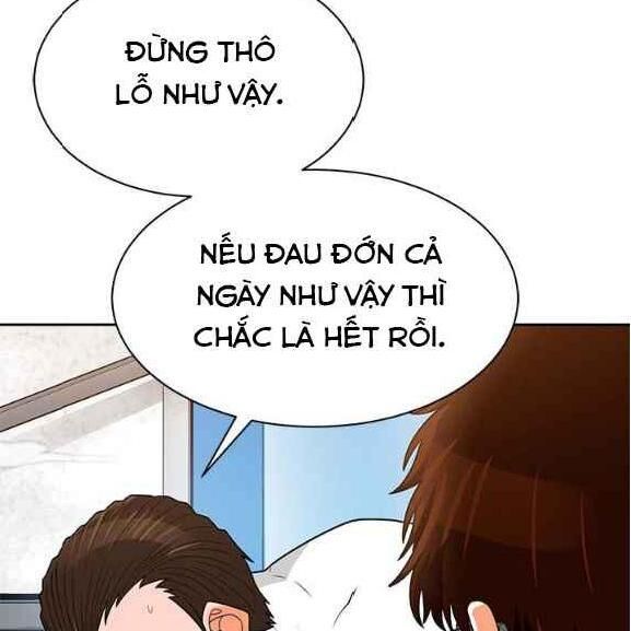 Tôi Tự Động Săn Một Mình Chapter 76 - Trang 2