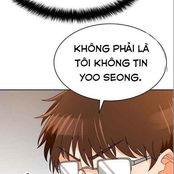 Tôi Tự Động Săn Một Mình Chapter 76 - Trang 2