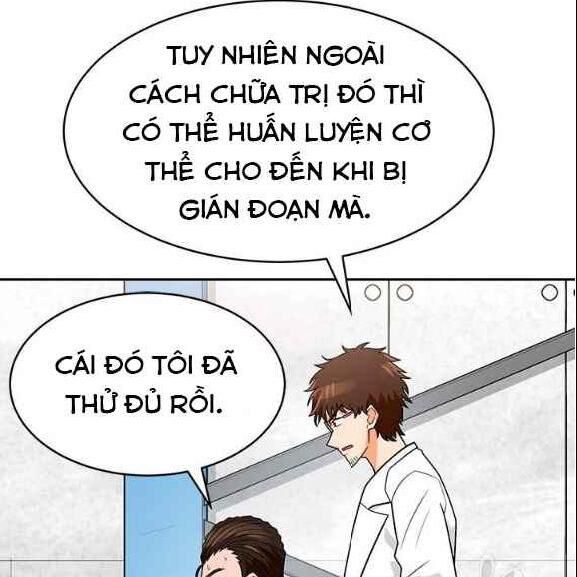 Tôi Tự Động Săn Một Mình Chapter 76 - Trang 2