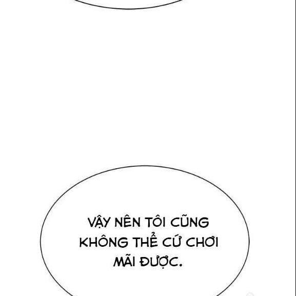 Tôi Tự Động Săn Một Mình Chapter 76 - Trang 2