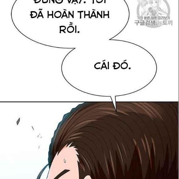 Tôi Tự Động Săn Một Mình Chapter 76 - Trang 2