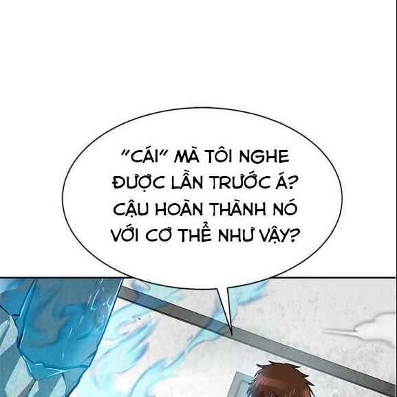 Tôi Tự Động Săn Một Mình Chapter 76 - Trang 2