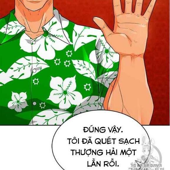 Tôi Tự Động Săn Một Mình Chapter 76 - Trang 2