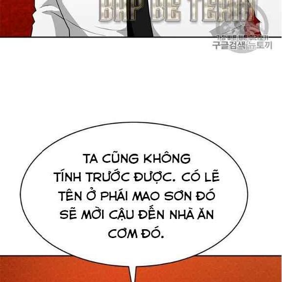 Tôi Tự Động Săn Một Mình Chapter 76 - Trang 2