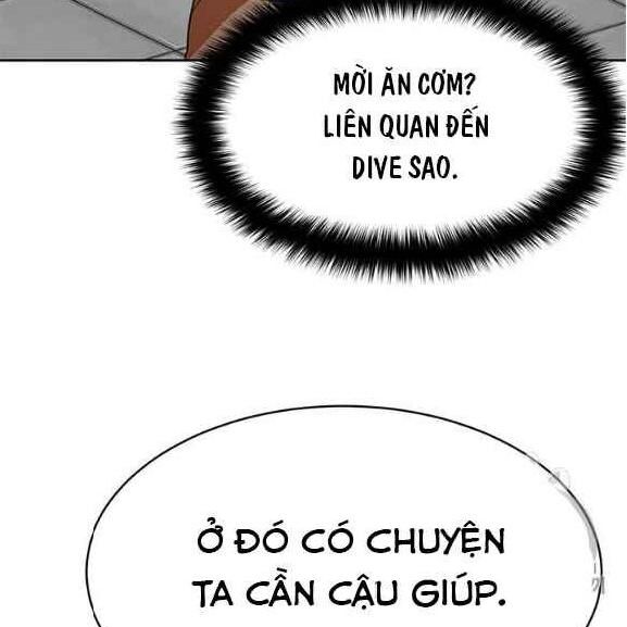 Tôi Tự Động Săn Một Mình Chapter 76 - Trang 2