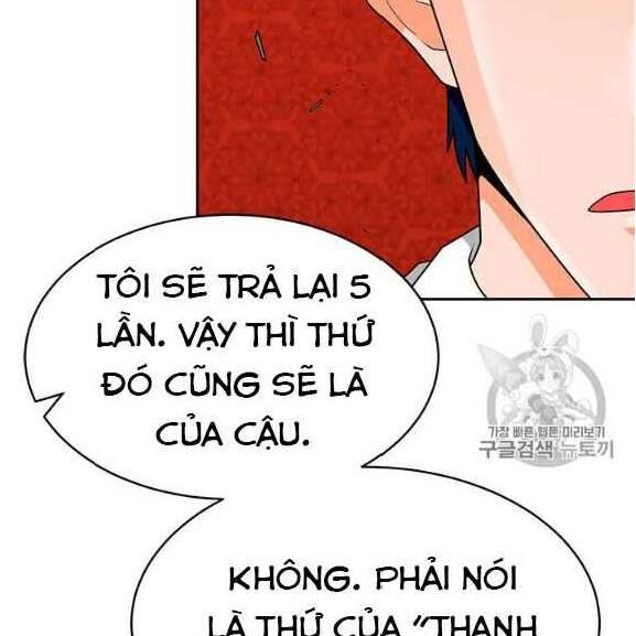 Tôi Tự Động Săn Một Mình Chapter 76 - Trang 2