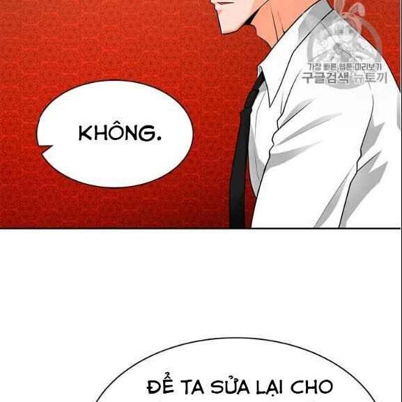 Tôi Tự Động Săn Một Mình Chapter 76 - Trang 2