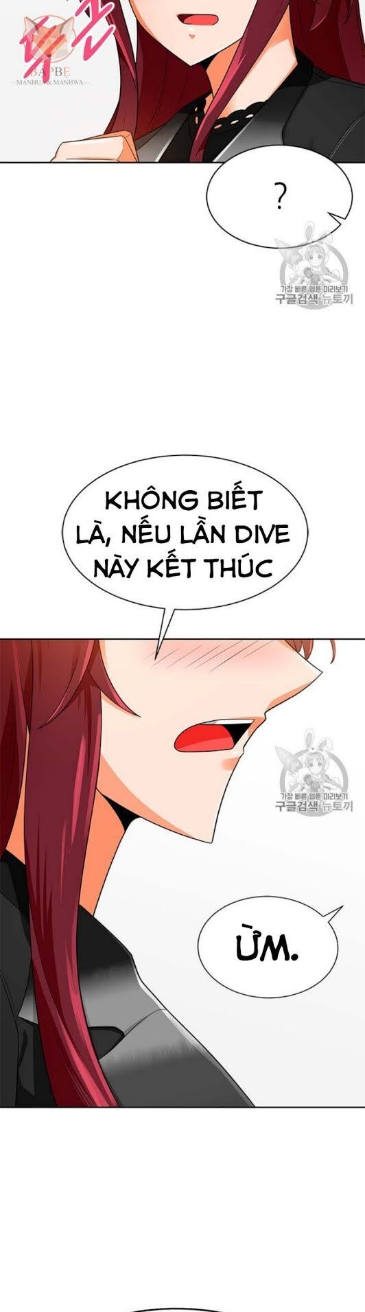 Tôi Tự Động Săn Một Mình Chapter 75 - Trang 2