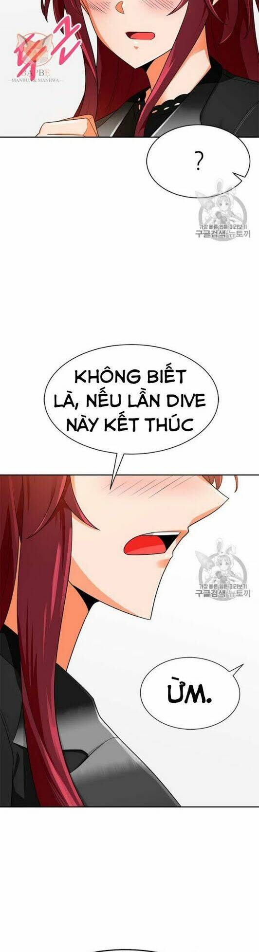 Tôi Tự Động Săn Một Mình Chapter 74 - Trang 2