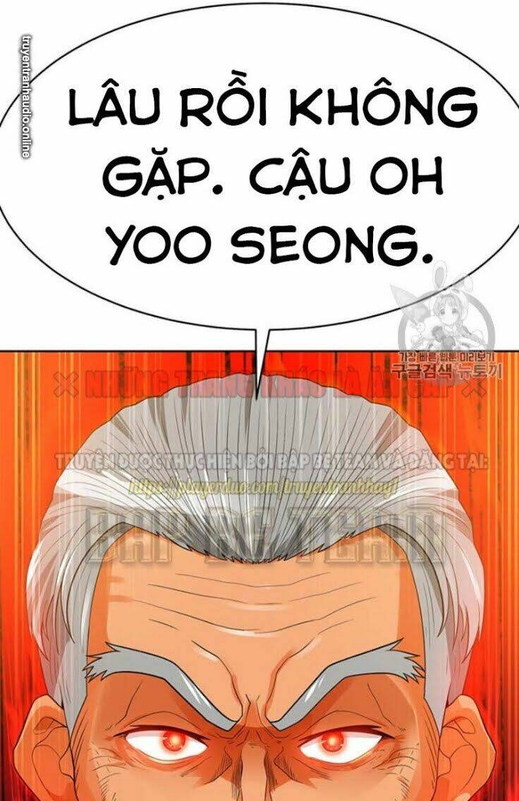 Tôi Tự Động Săn Một Mình Chapter 74 - Trang 2