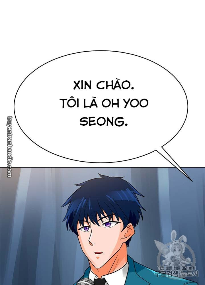 Tôi Tự Động Săn Một Mình Chapter 73 - Trang 2