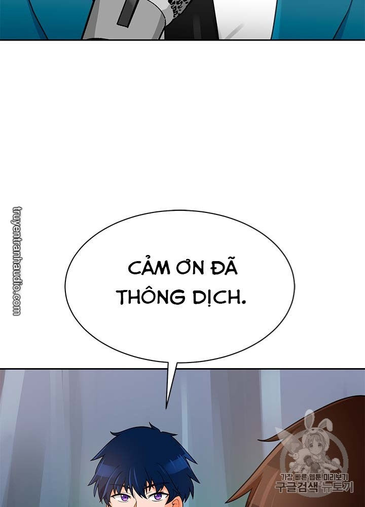 Tôi Tự Động Săn Một Mình Chapter 73 - Trang 2