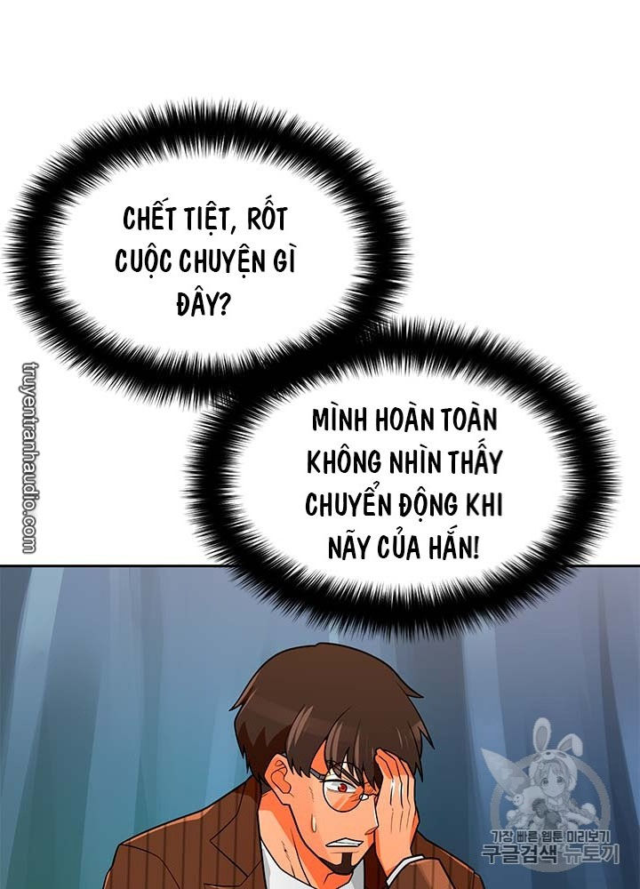 Tôi Tự Động Săn Một Mình Chapter 73 - Trang 2