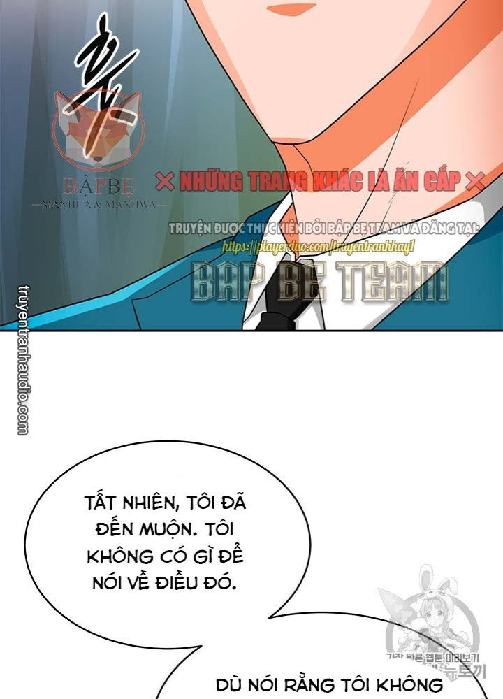 Tôi Tự Động Săn Một Mình Chapter 73 - Trang 2