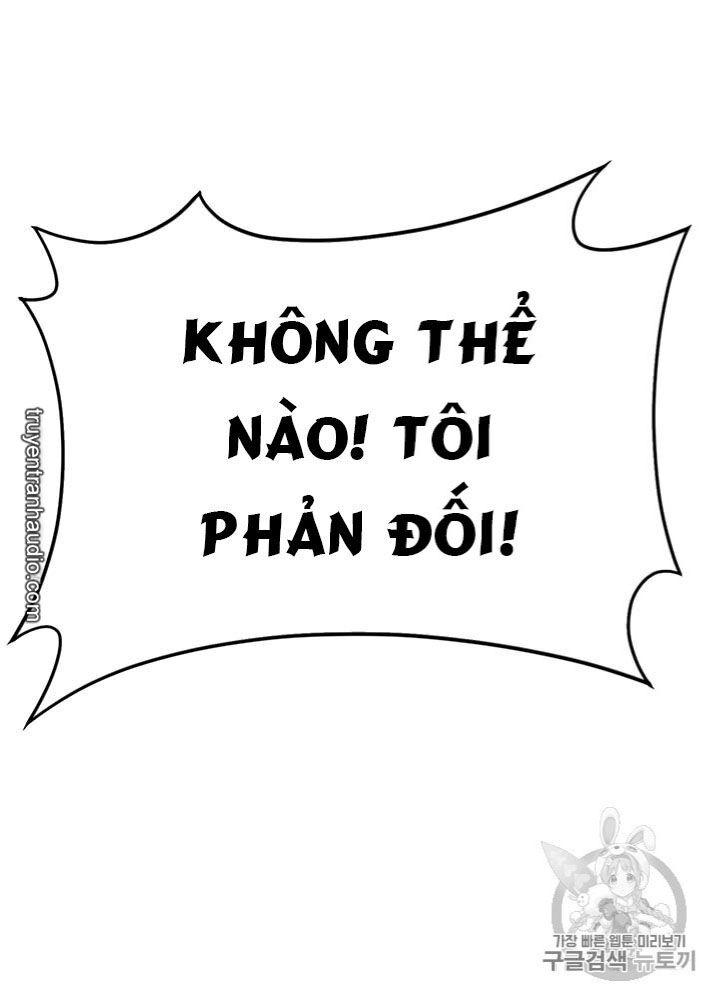 Tôi Tự Động Săn Một Mình Chapter 73 - Trang 2