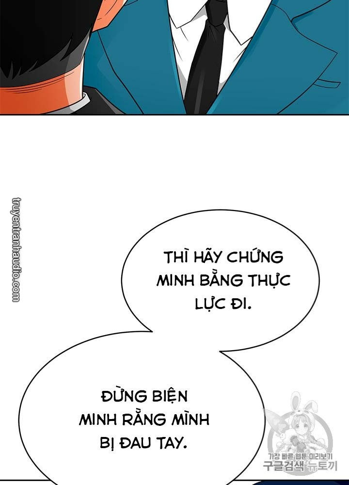 Tôi Tự Động Săn Một Mình Chapter 73 - Trang 2