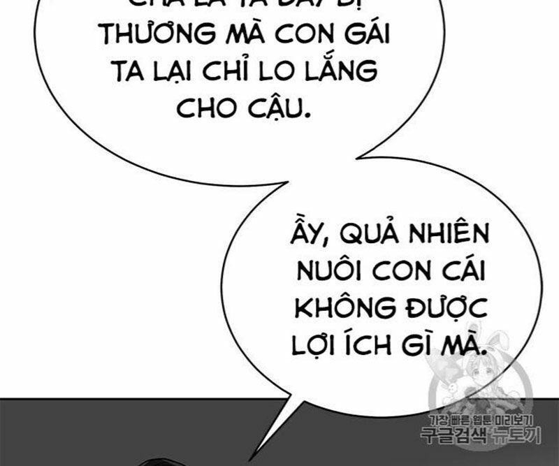 Tôi Tự Động Săn Một Mình Chapter 71 - Trang 2