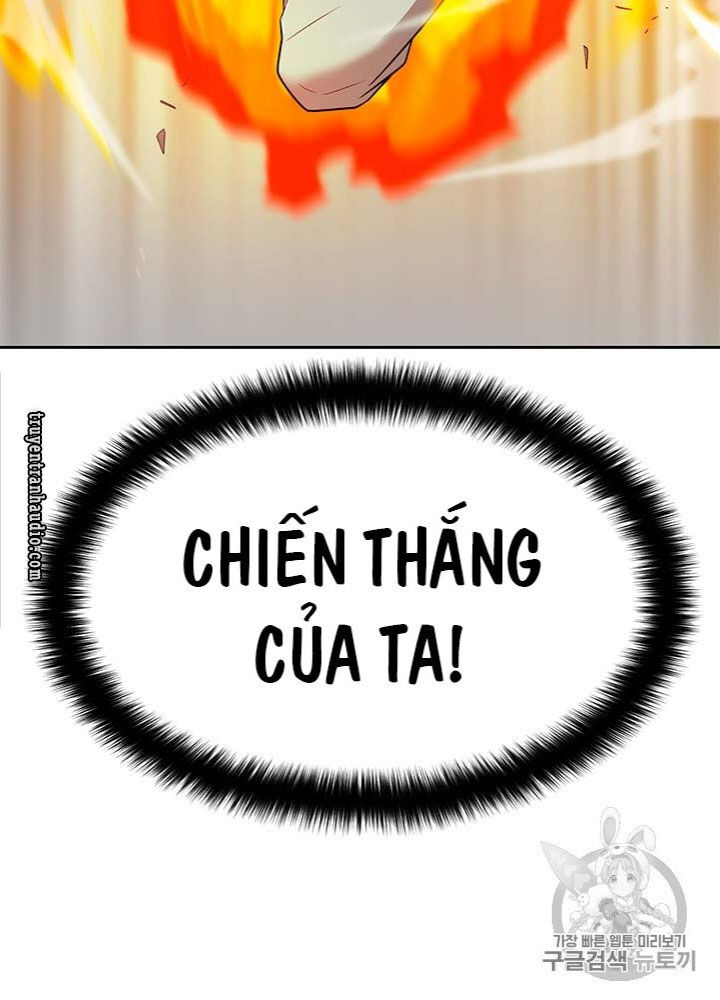 Tôi Tự Động Săn Một Mình Chapter 70 - Trang 2