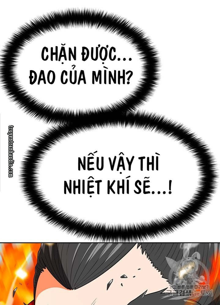 Tôi Tự Động Săn Một Mình Chapter 70 - Trang 2