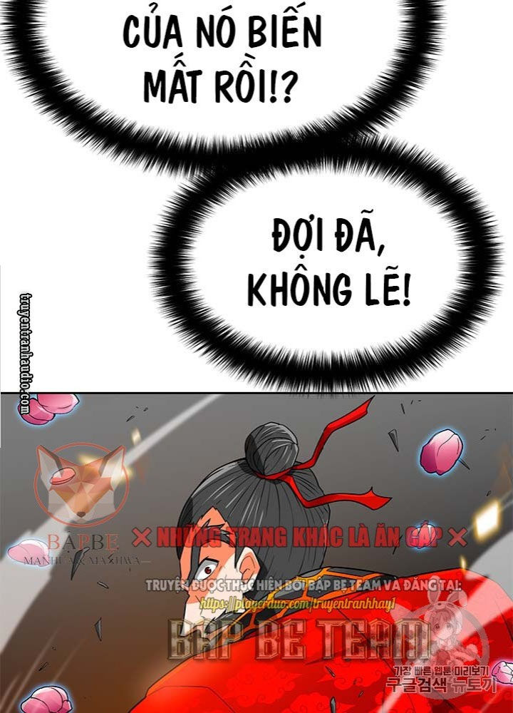 Tôi Tự Động Săn Một Mình Chapter 70 - Trang 2