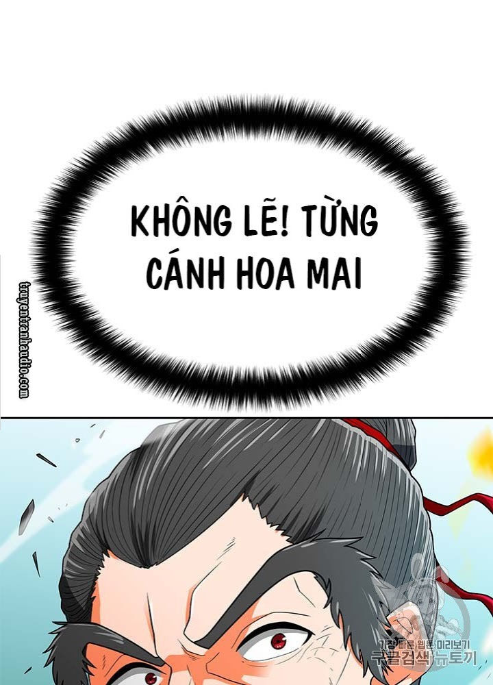 Tôi Tự Động Săn Một Mình Chapter 70 - Trang 2