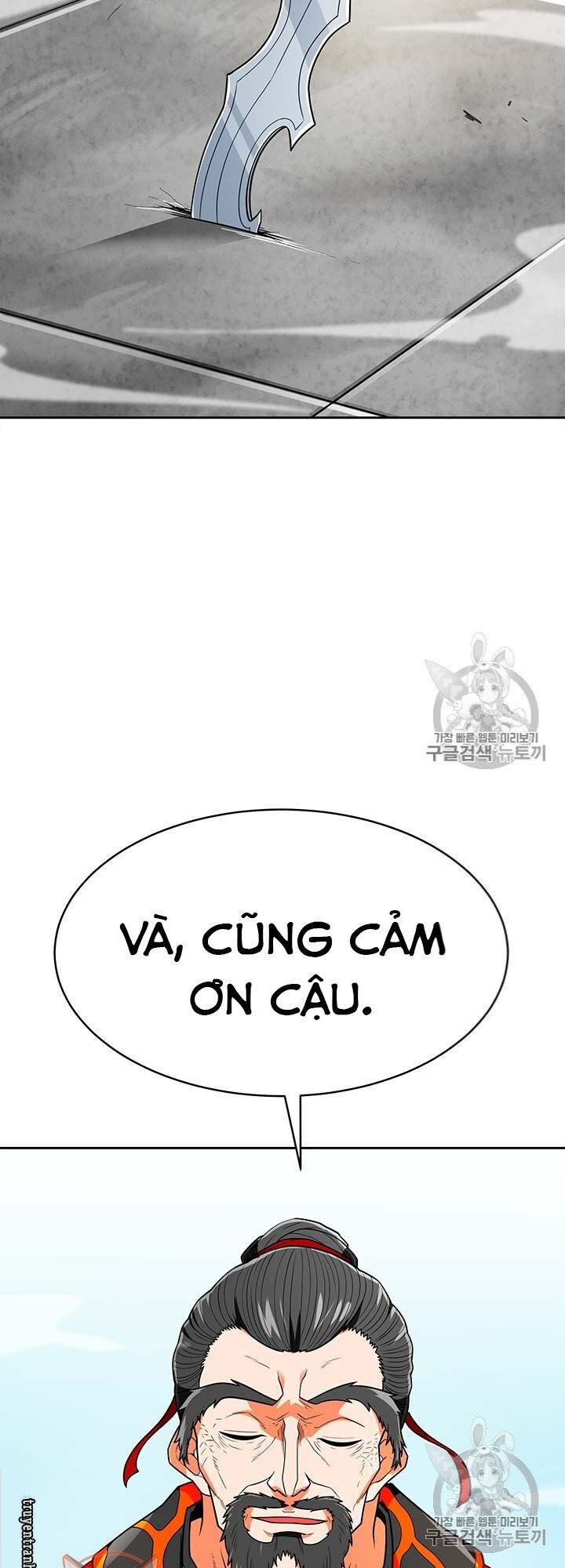 Tôi Tự Động Săn Một Mình Chapter 70 - Trang 2