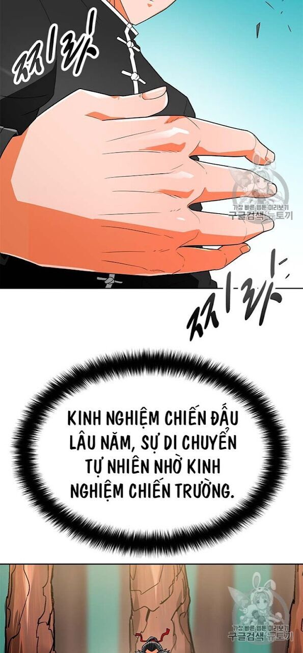 Tôi Tự Động Săn Một Mình Chapter 69 - Trang 2