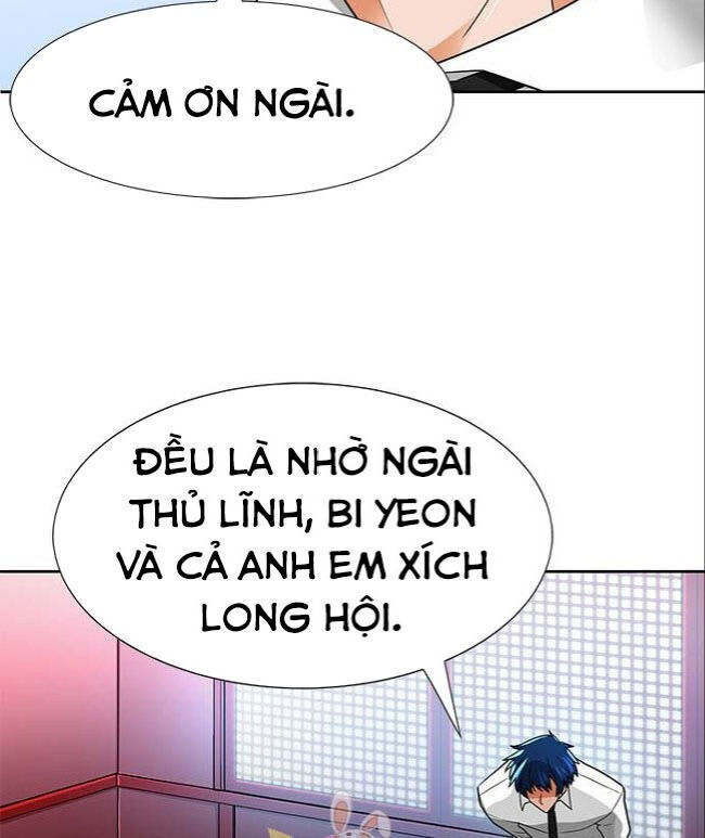 Tôi Tự Động Săn Một Mình Chapter 65 - Trang 2