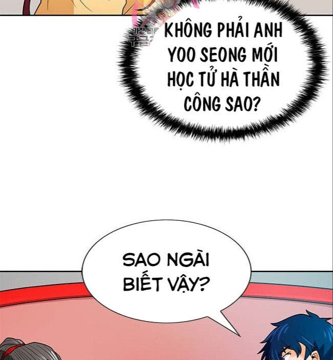 Tôi Tự Động Săn Một Mình Chapter 65 - Trang 2