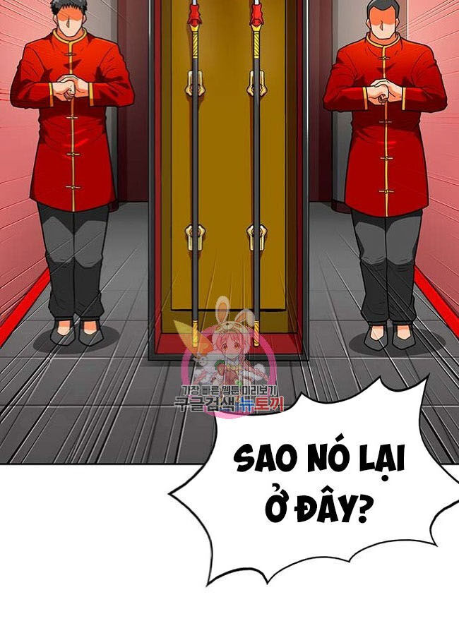 Tôi Tự Động Săn Một Mình Chapter 65 - Trang 2