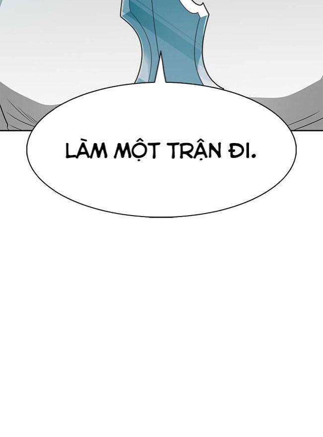 Tôi Tự Động Săn Một Mình Chapter 65 - Trang 2