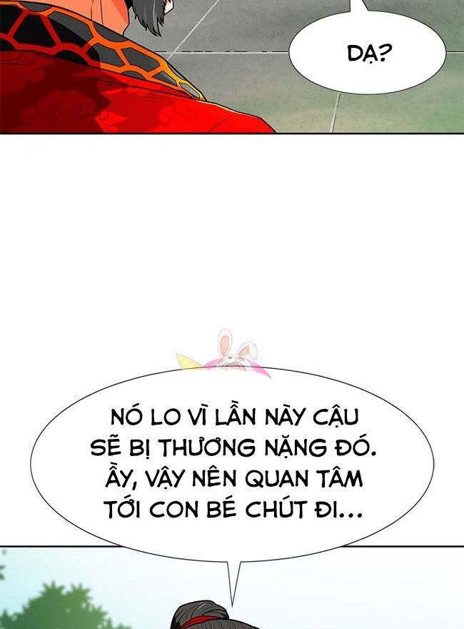 Tôi Tự Động Săn Một Mình Chapter 65 - Trang 2