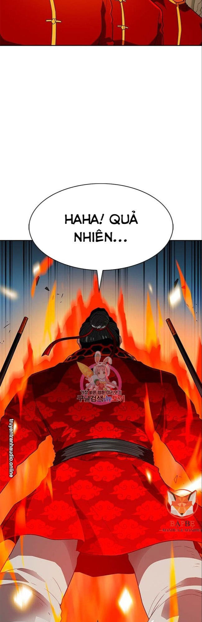 Tôi Tự Động Săn Một Mình Chapter 65 - Trang 2