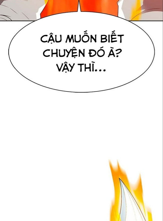 Tôi Tự Động Săn Một Mình Chapter 65 - Trang 2