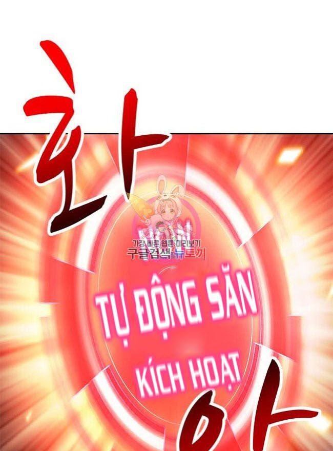 Tôi Tự Động Săn Một Mình Chapter 65 - Trang 2